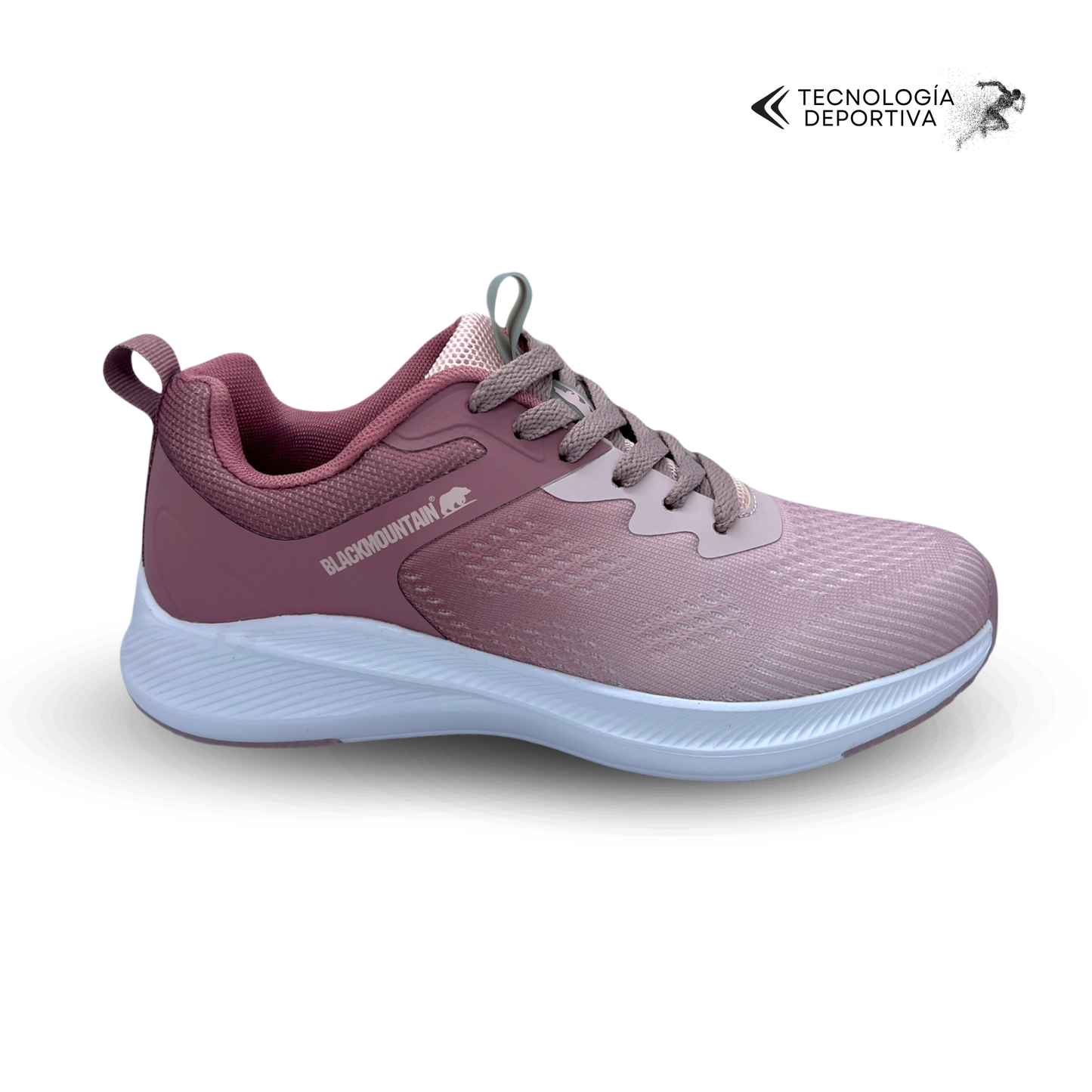 Calzado Deportivo Dama BMD242533 NUEVA COLECCION