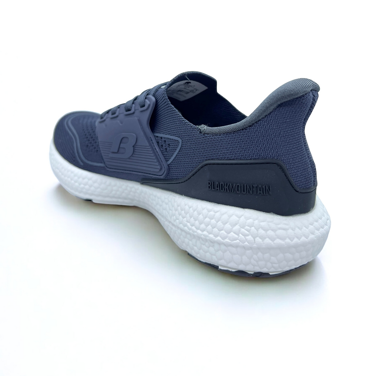 Calzado Deportivo Hombre BMH2421577