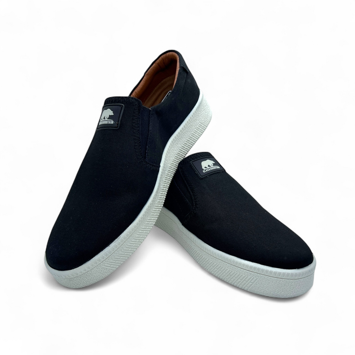 Calzado Casual Hombre BMH2440518 30% OFF 2X250