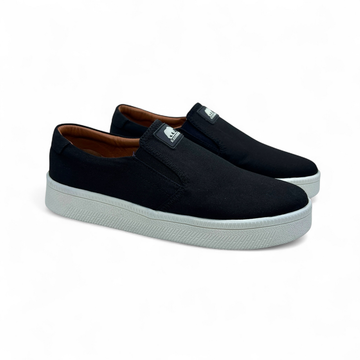 Calzado Casual Hombre BMH2440518 30% OFF 2X250