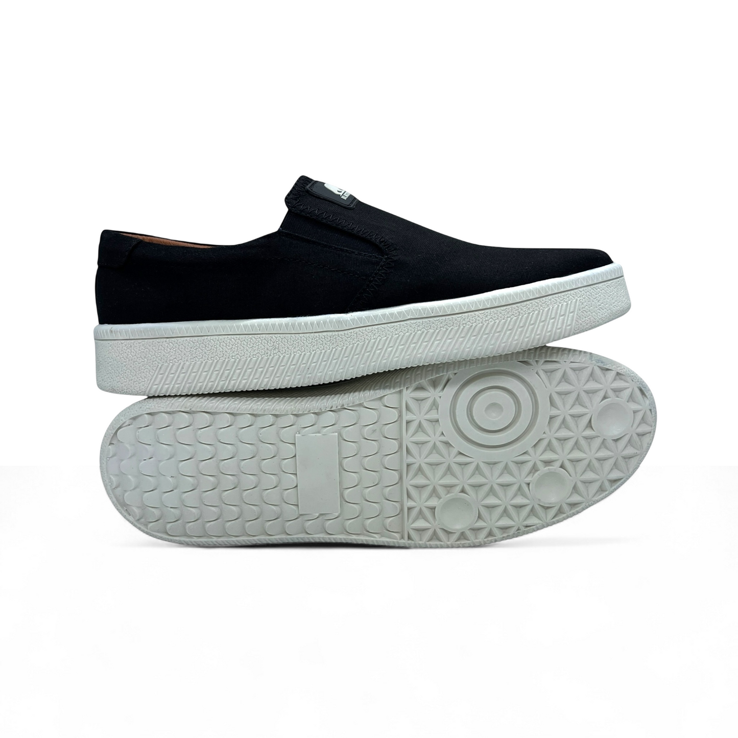 Calzado Casual Hombre BMH2440518 30% OFF 2X250