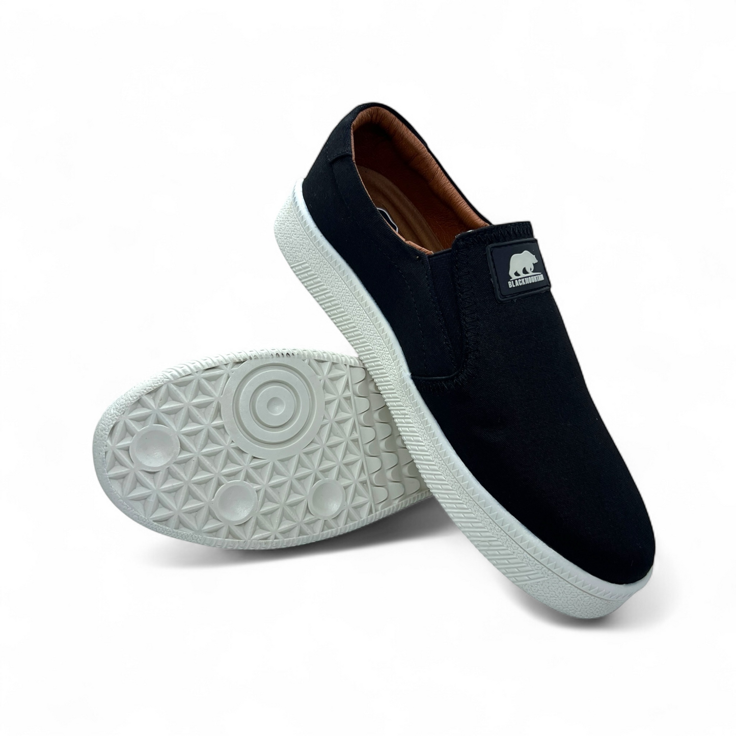 Calzado Casual Hombre BMH2440518 30% OFF 2X250