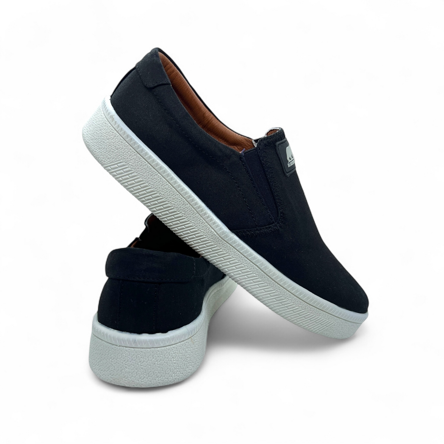 Calzado Casual Hombre BMH2440518 30% OFF 2X250