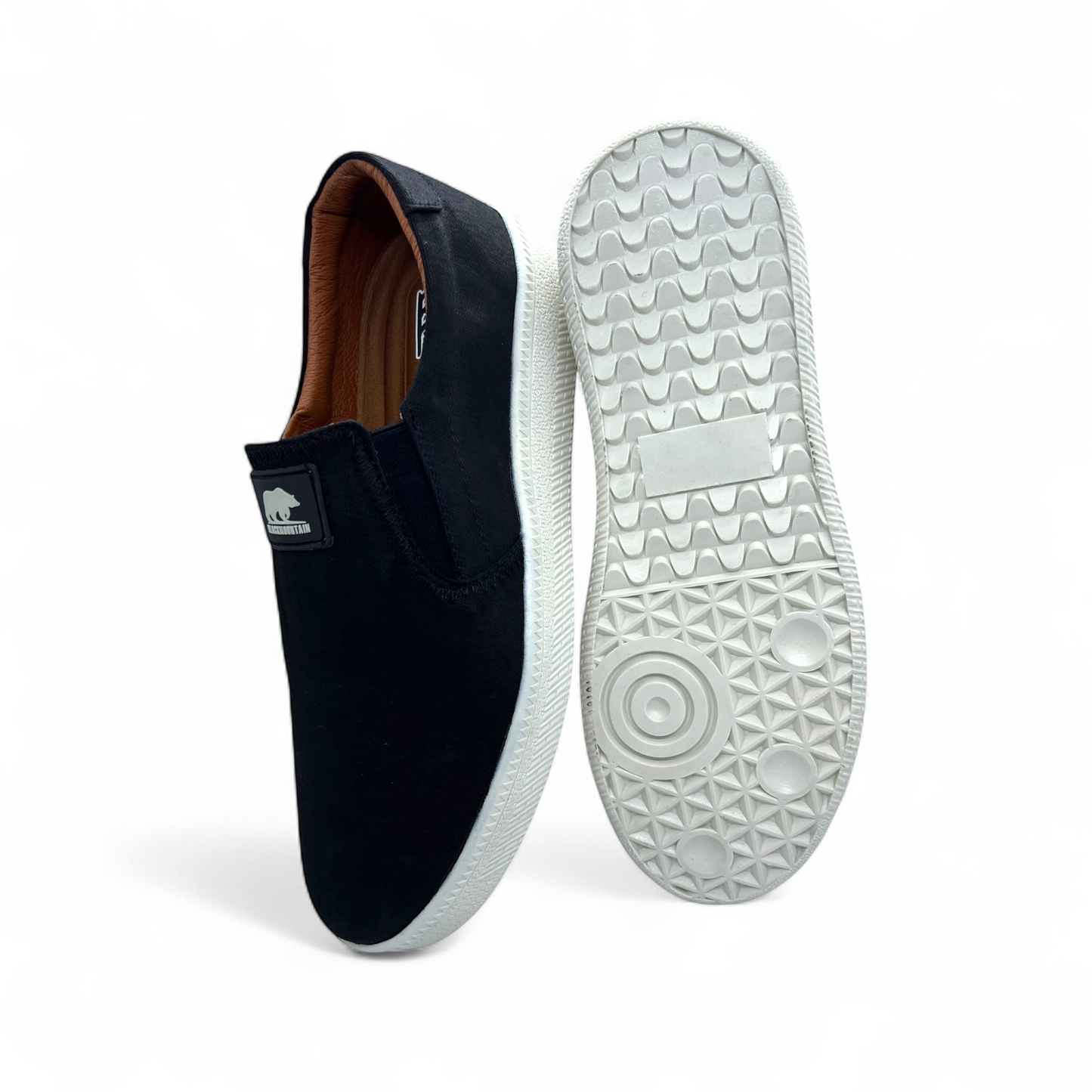 Calzado Casual Hombre BMH2440518 30% OFF 2X250