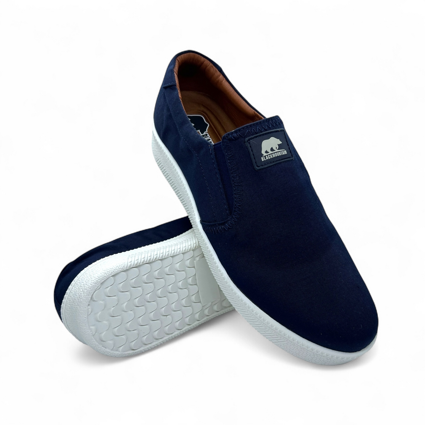 Calzado Casual Hombre BMH2440518 30% OFF 2X250