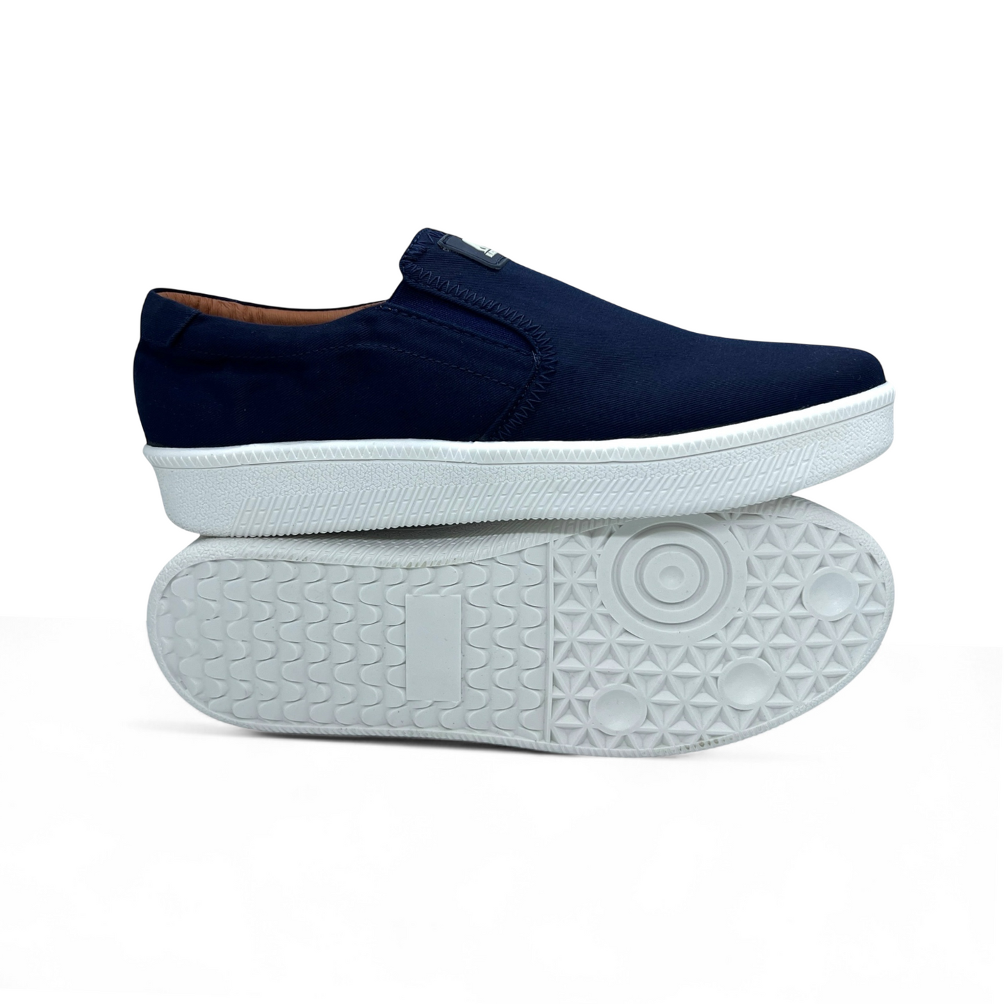 Calzado Casual Hombre BMH2440518 30% OFF 2X250