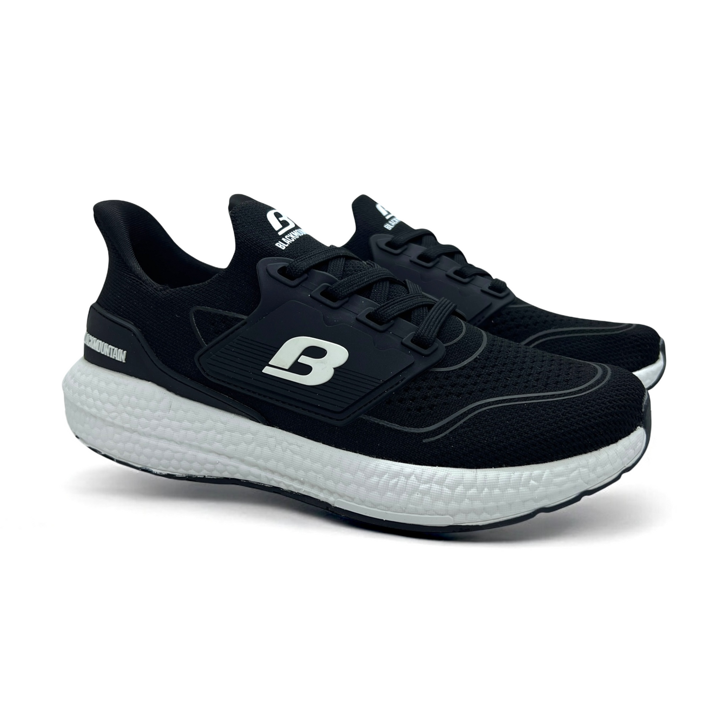 Calzado Deportivo Dama BMD2421577