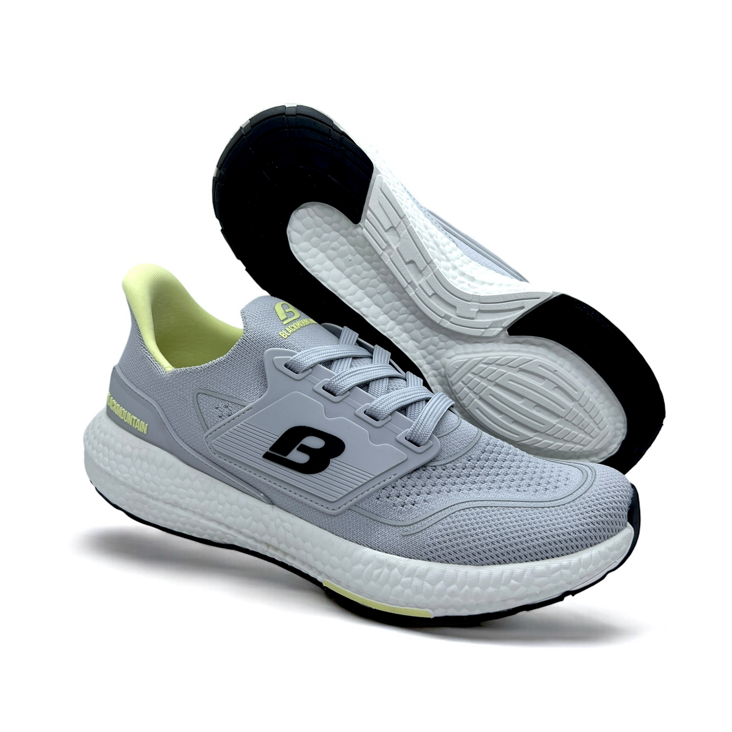 Calzado Deportivo Hombre BMH2421577