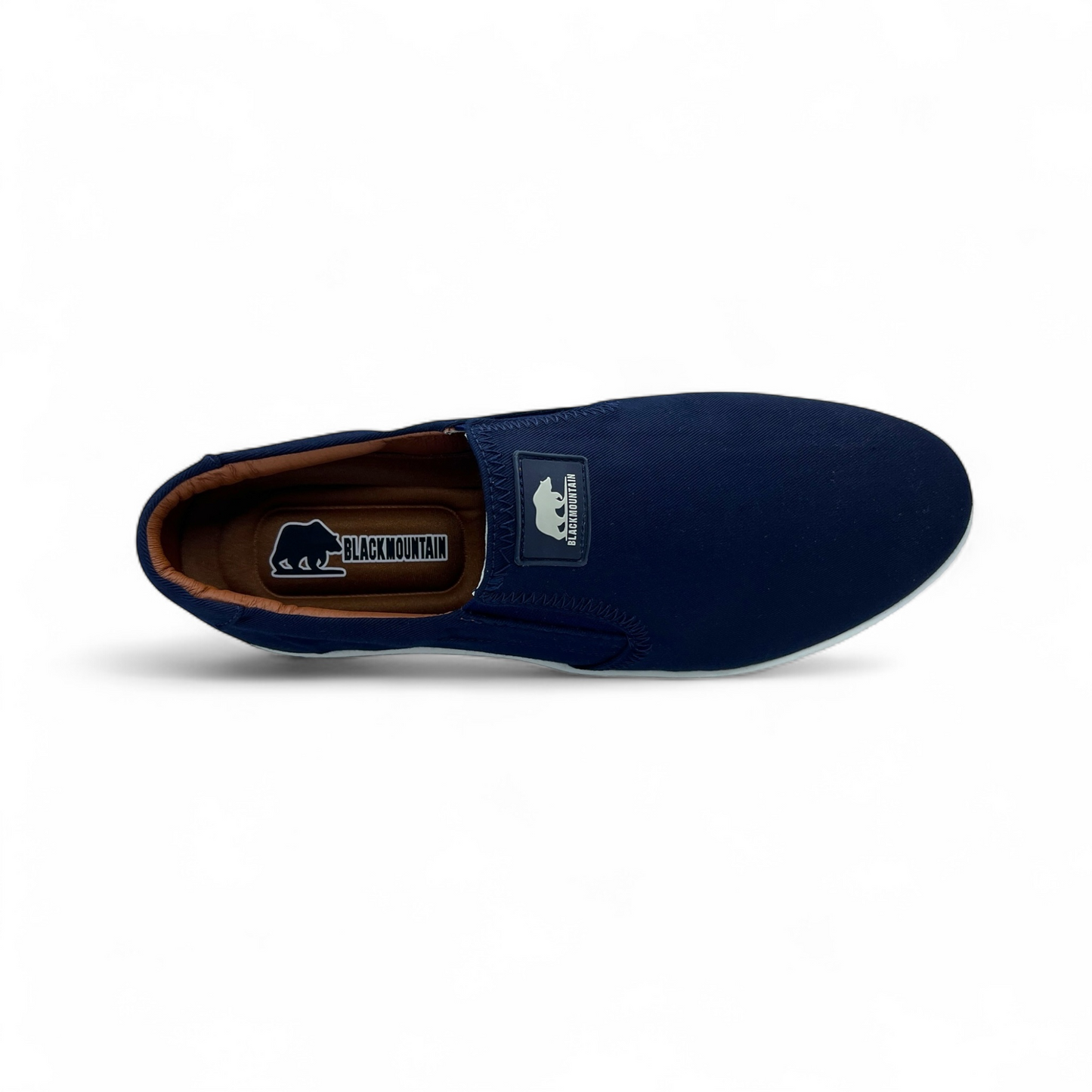 Calzado Casual Hombre BMH2440518 30% OFF 2X250
