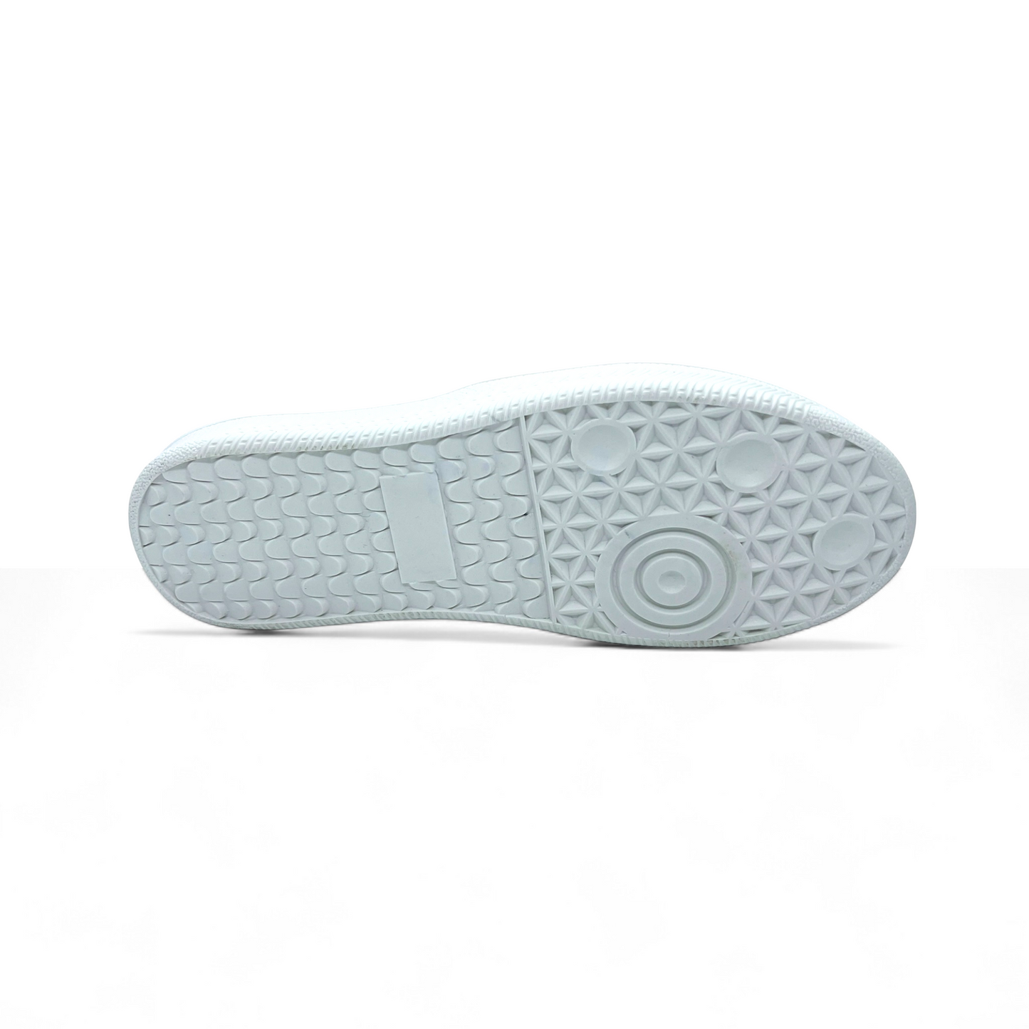 Calzado Casual Hombre BMH2440518 30% OFF 2X250