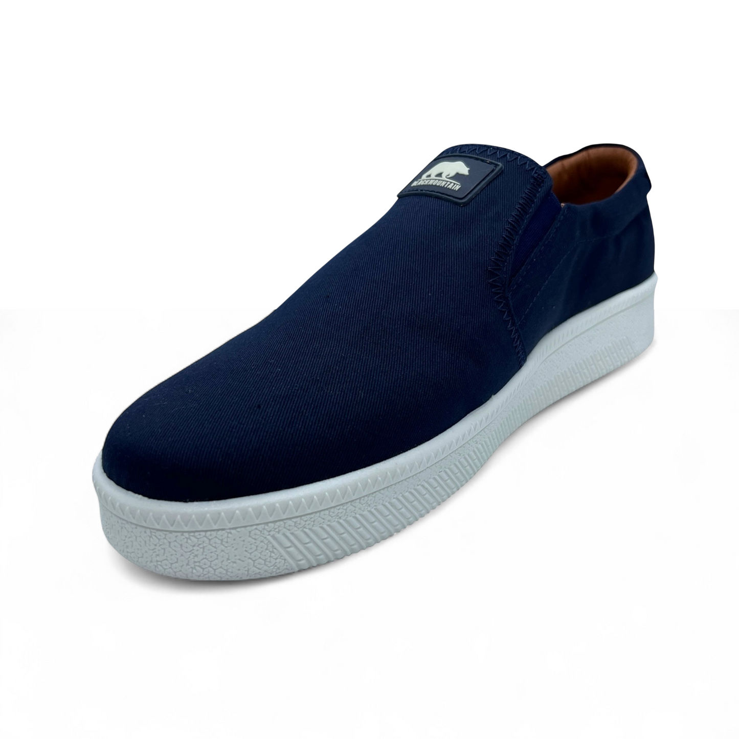 Calzado Casual Hombre BMH2440518 30% OFF 2X250