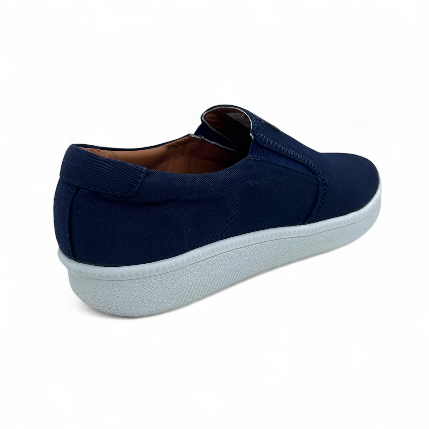 Calzado Casual Hombre BMH2440518 30% OFF 2X250