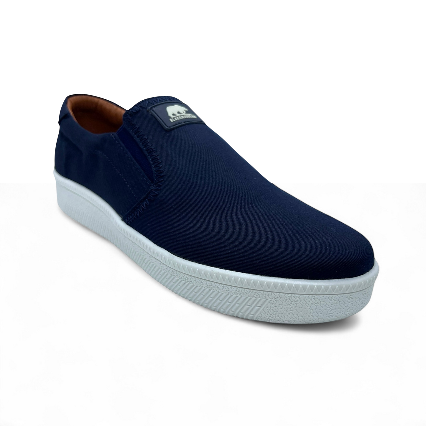 Calzado Casual Hombre BMH2440518 30% OFF 2X250