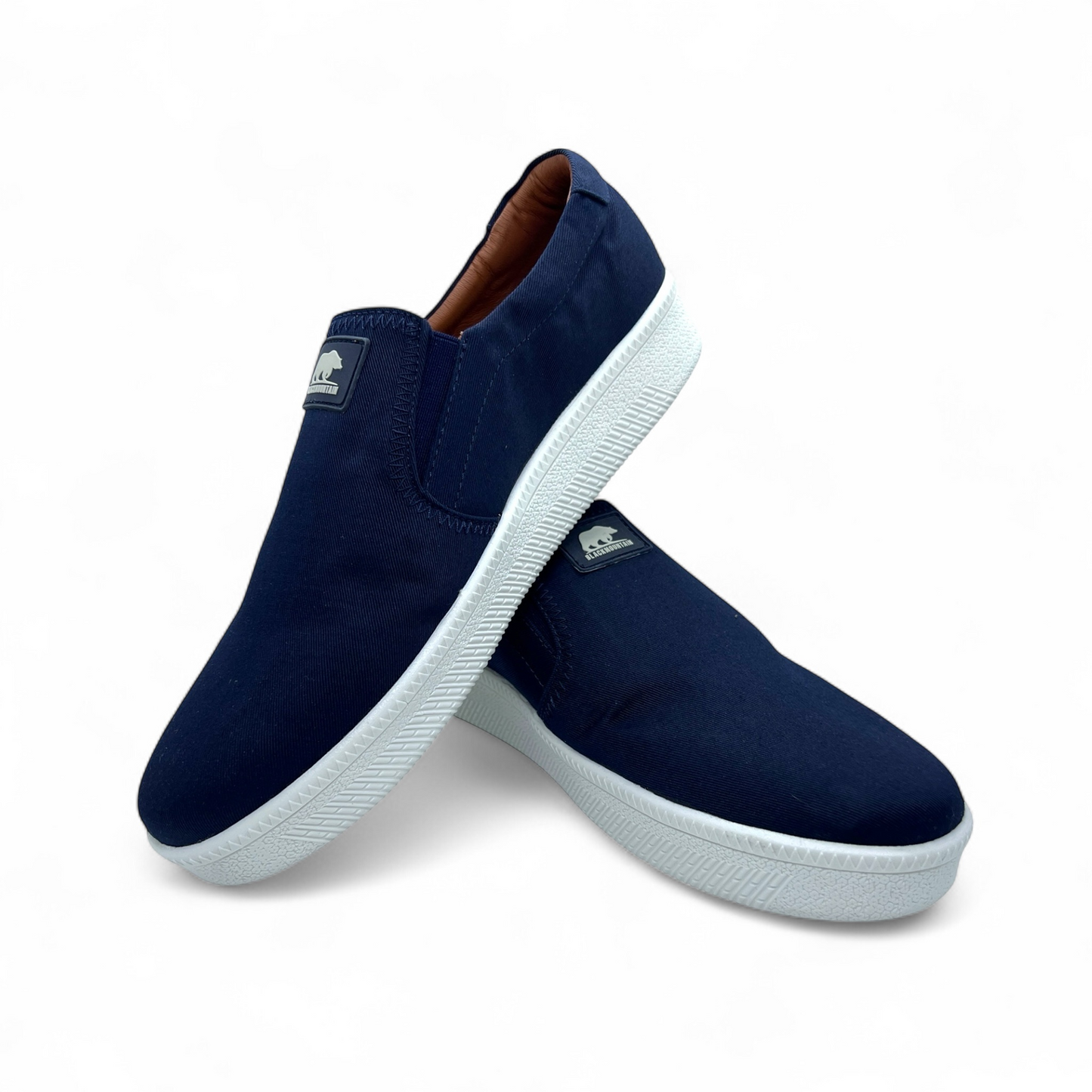 Calzado Casual Hombre BMH2440518 30% OFF 2X250