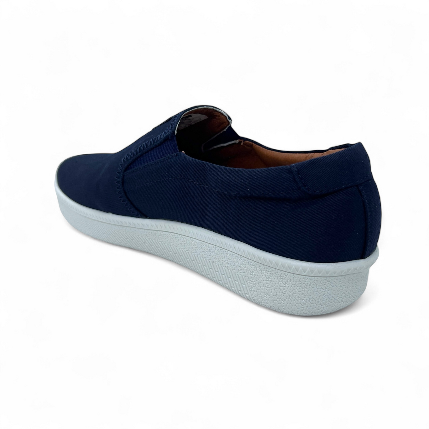 Calzado Casual Hombre BMH2440518 30% OFF 2X250