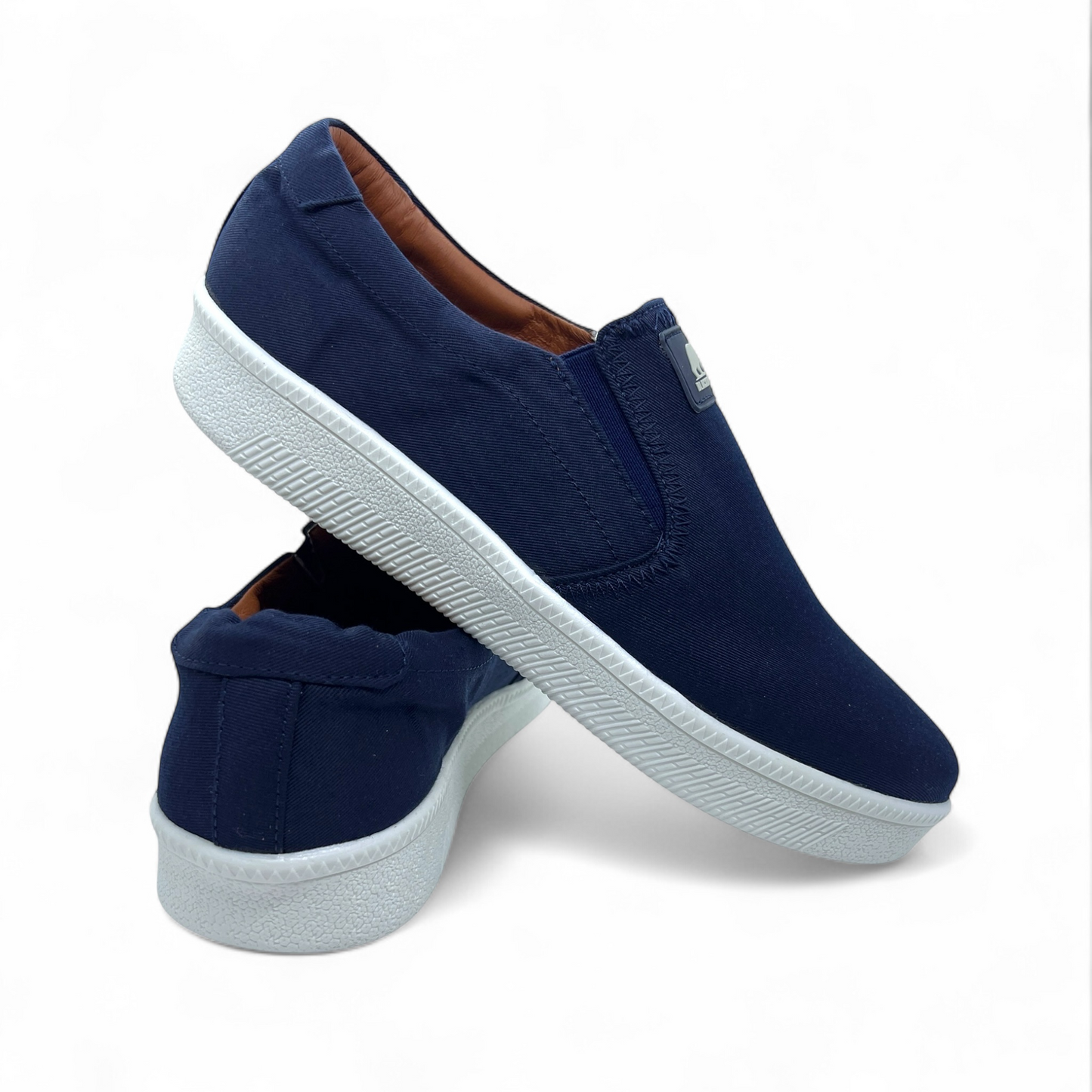 Calzado Casual Hombre BMH2440518 30% OFF 2X250