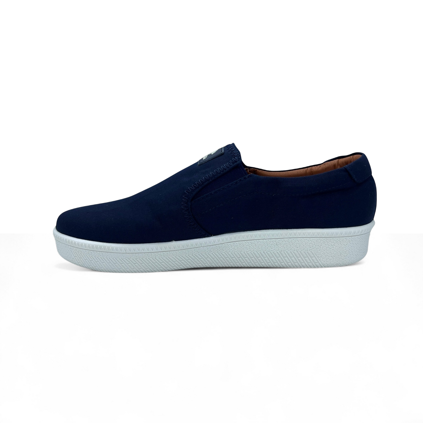 Calzado Casual Hombre BMH2440518 30% OFF 2X250