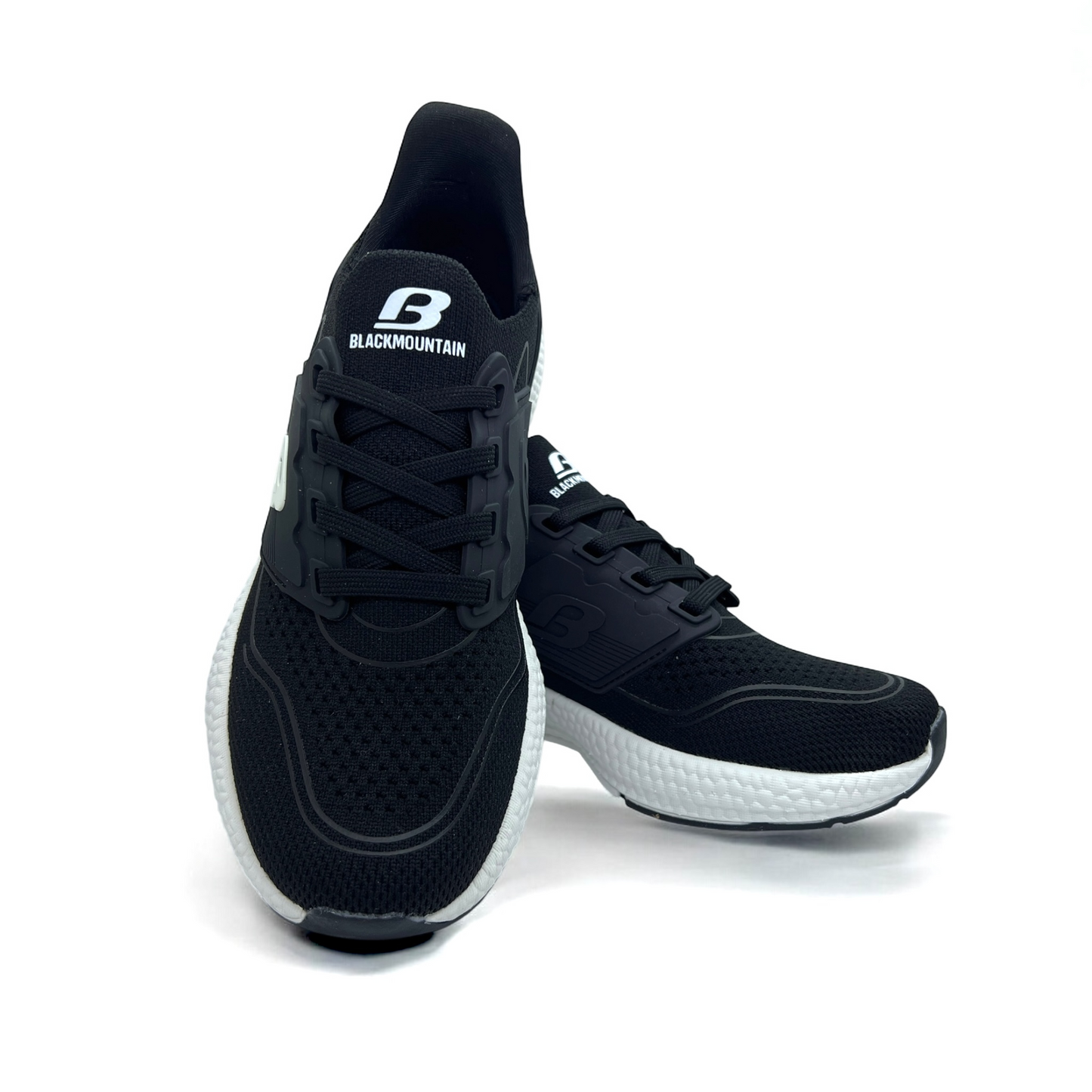 Calzado Deportivo Dama BMD2421577