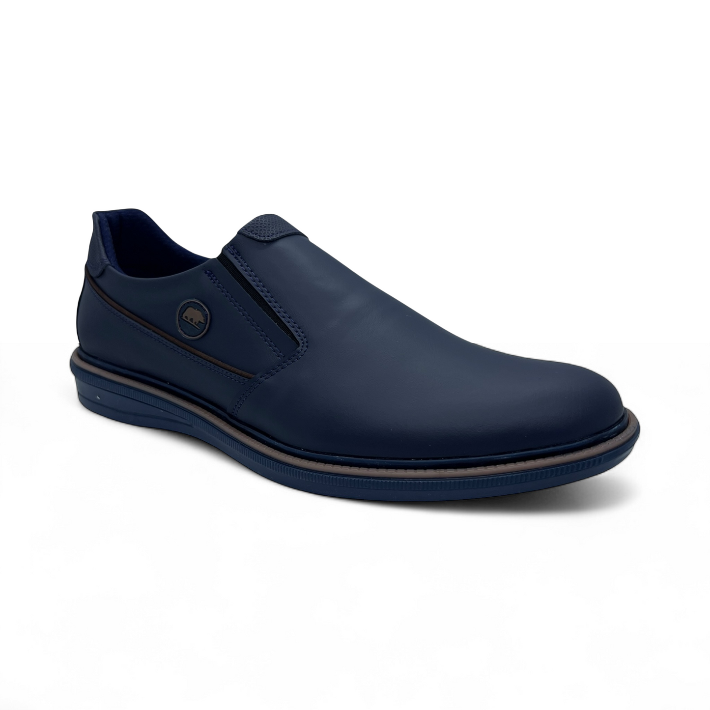 Calzado Casual Hombre BMH24480 2X300