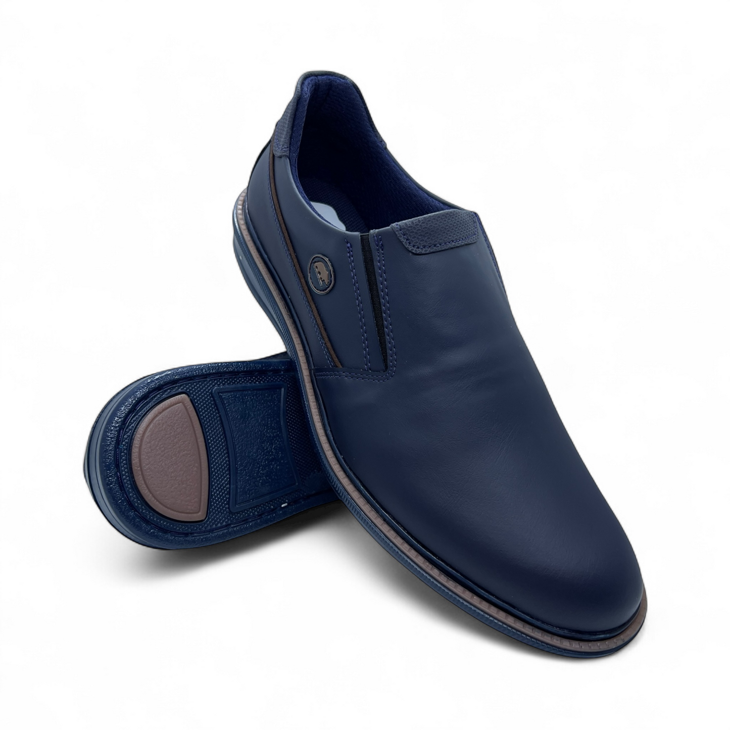 Calzado Casual Hombre BMH24480 2X300