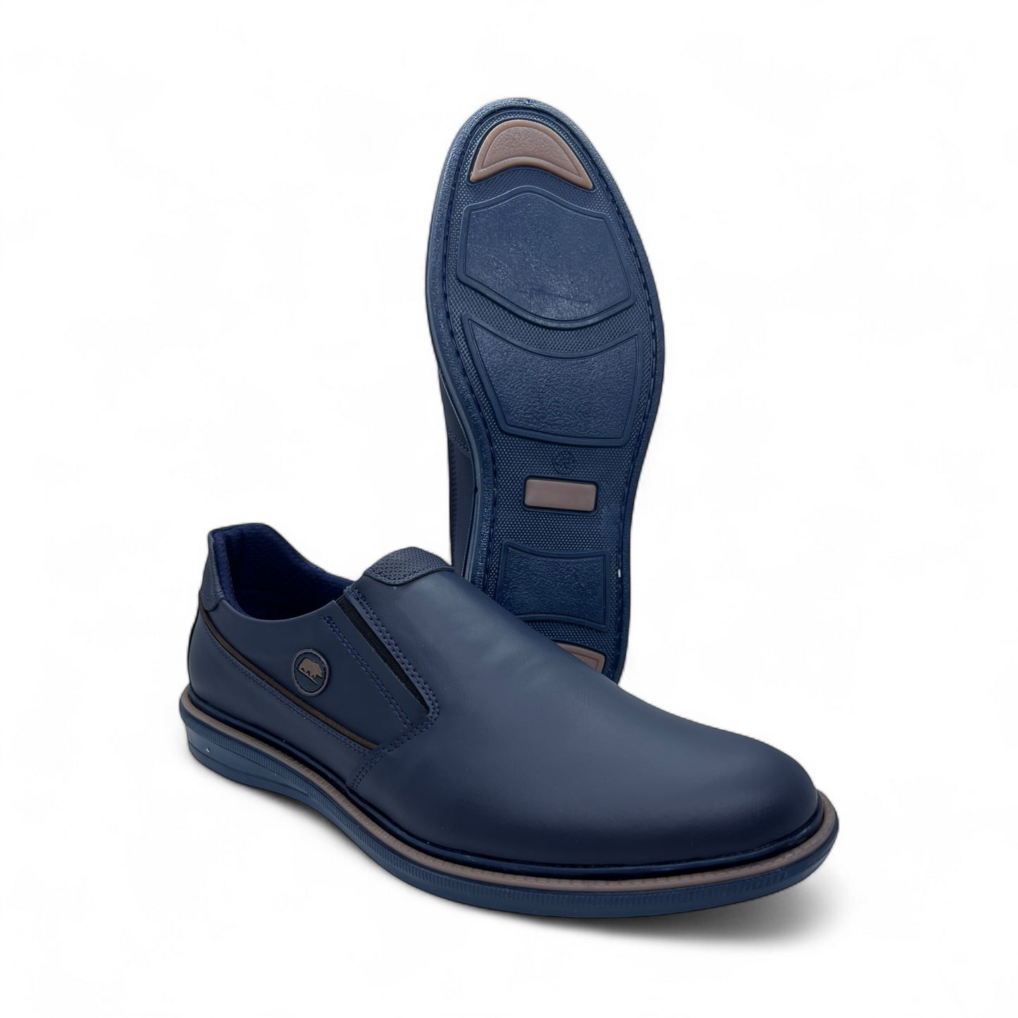 Calzado Casual Hombre BMH24480 2X300