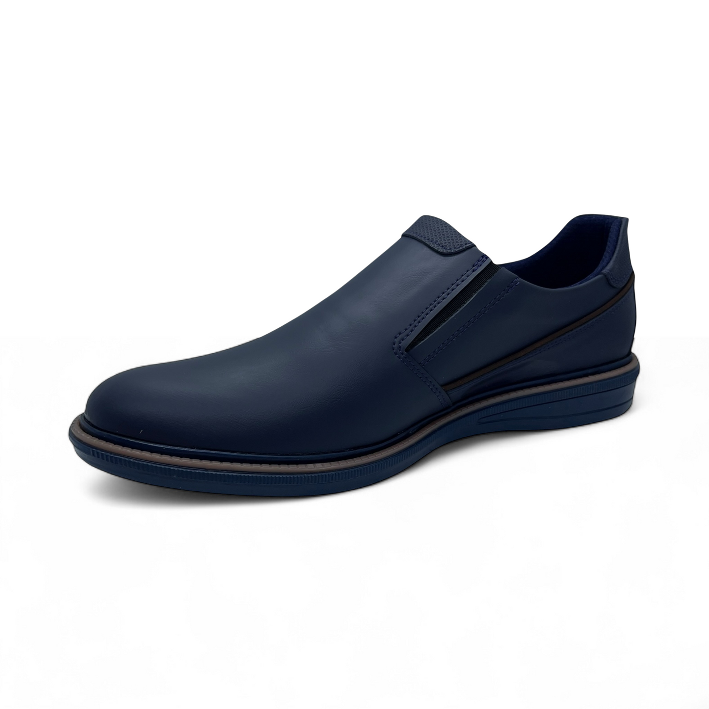Calzado Casual Hombre BMH24480 2X300