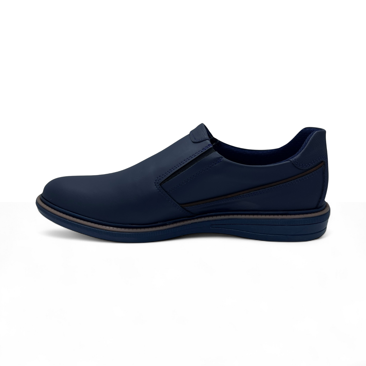 Calzado Casual Hombre BMH24480 2X300