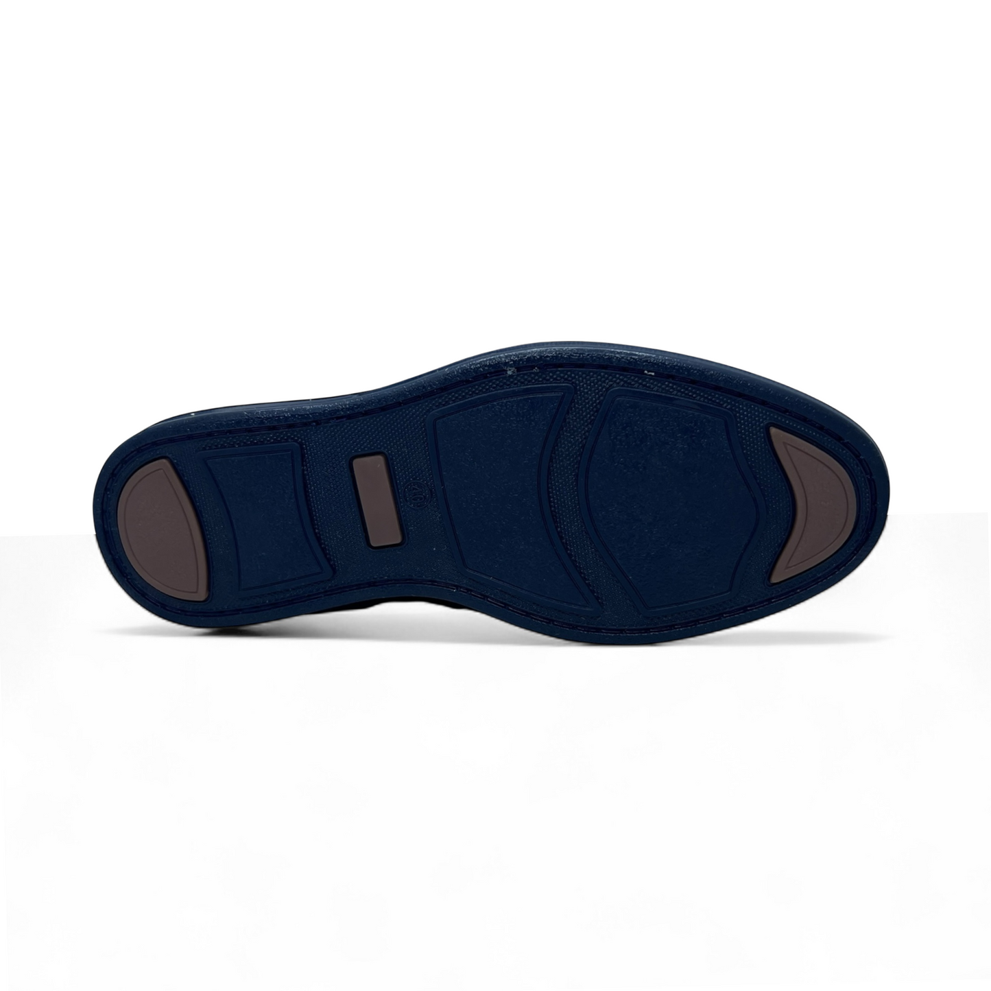 Calzado Casual Hombre BMH24480 2X300
