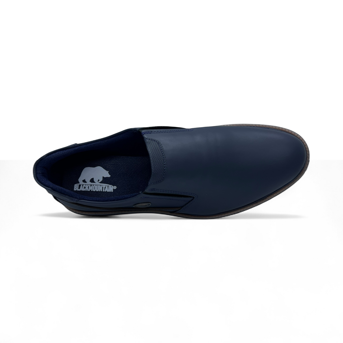 Calzado Casual Hombre BMH24480 2X300
