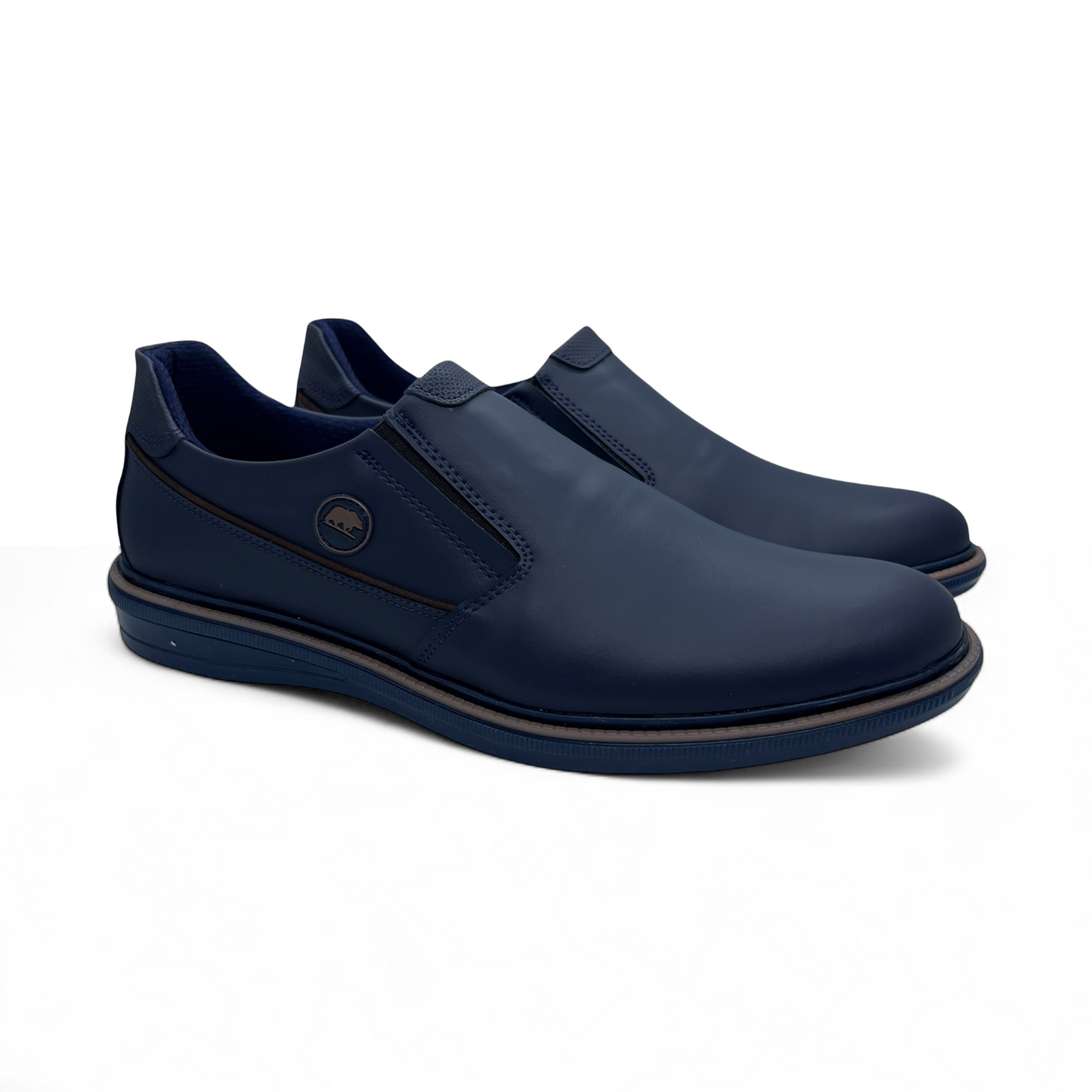 Calzado Casual Hombre BMH24480 2X300