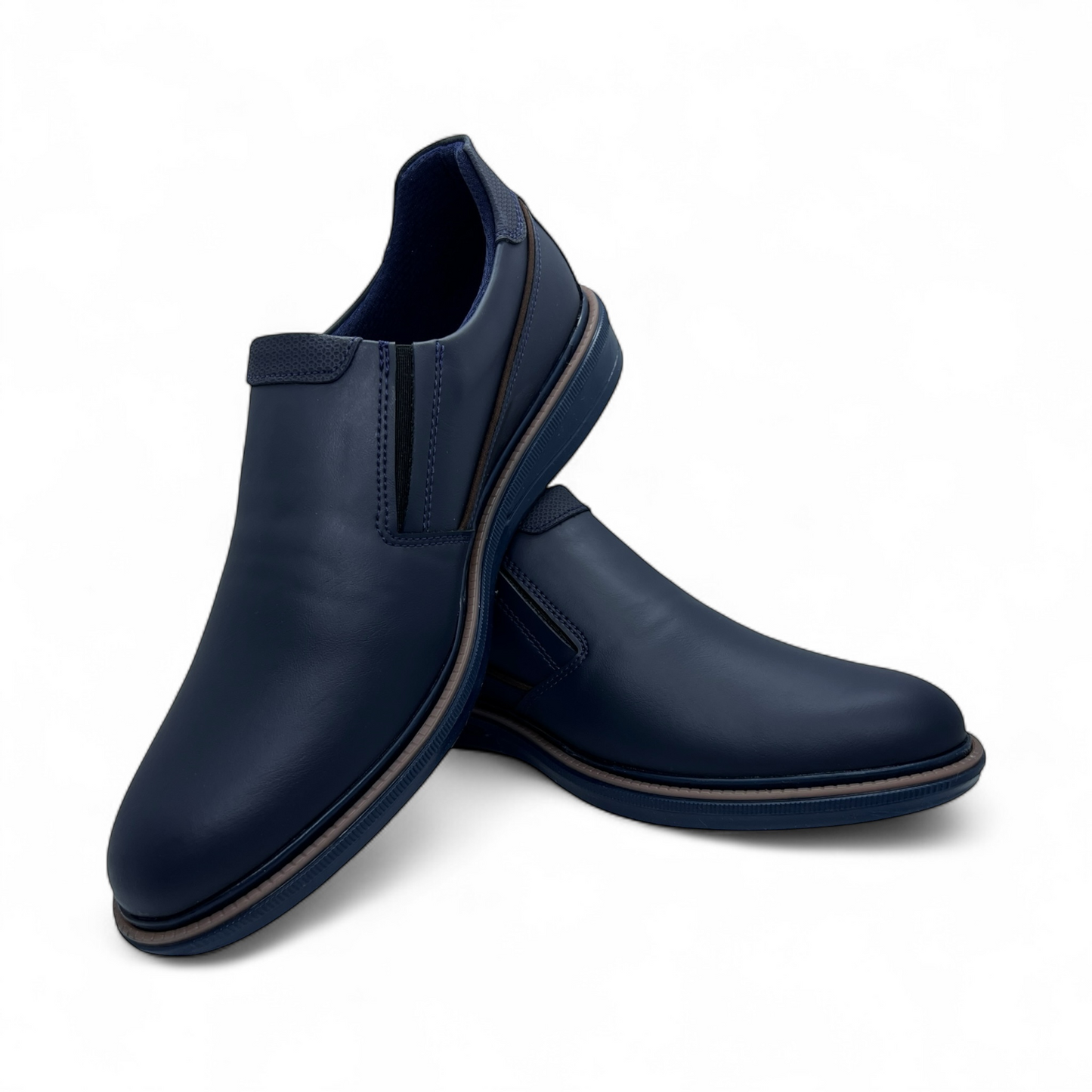 Calzado Casual Hombre BMH24480 2X300