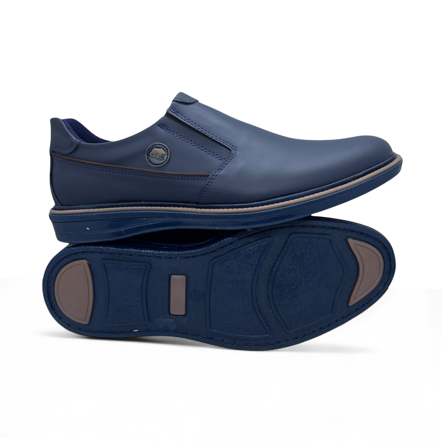 Calzado Casual Hombre BMH24480 2X300