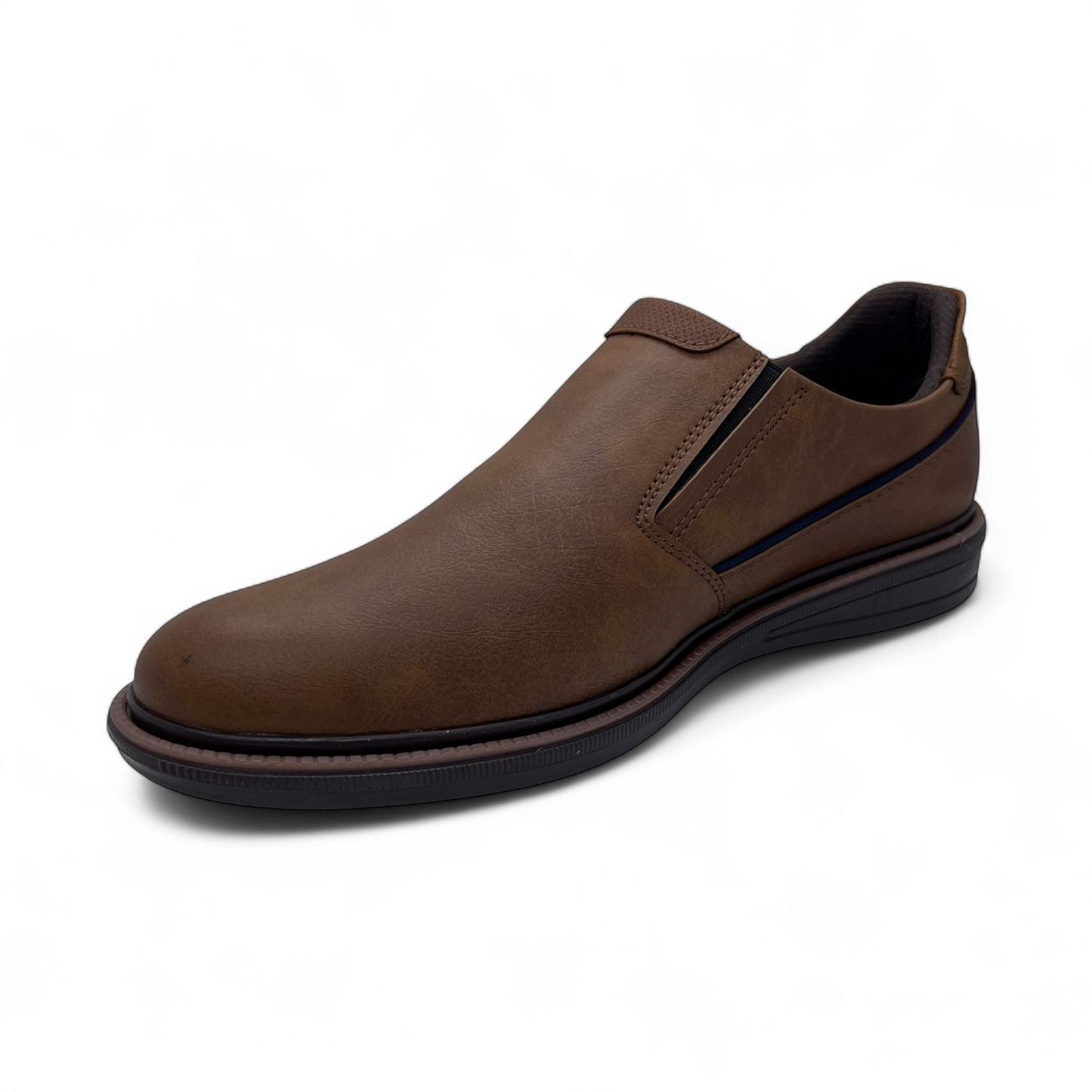 Calzado Casual Hombre BMH24480 2X300