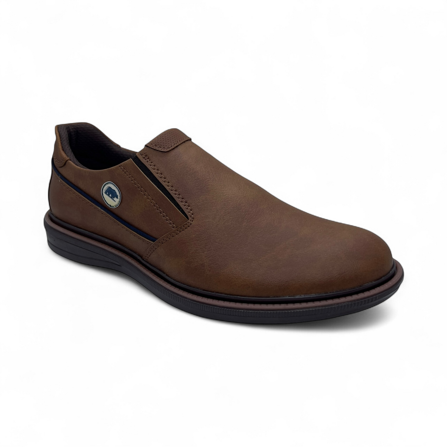 Calzado Casual Hombre BMH24480 2X300