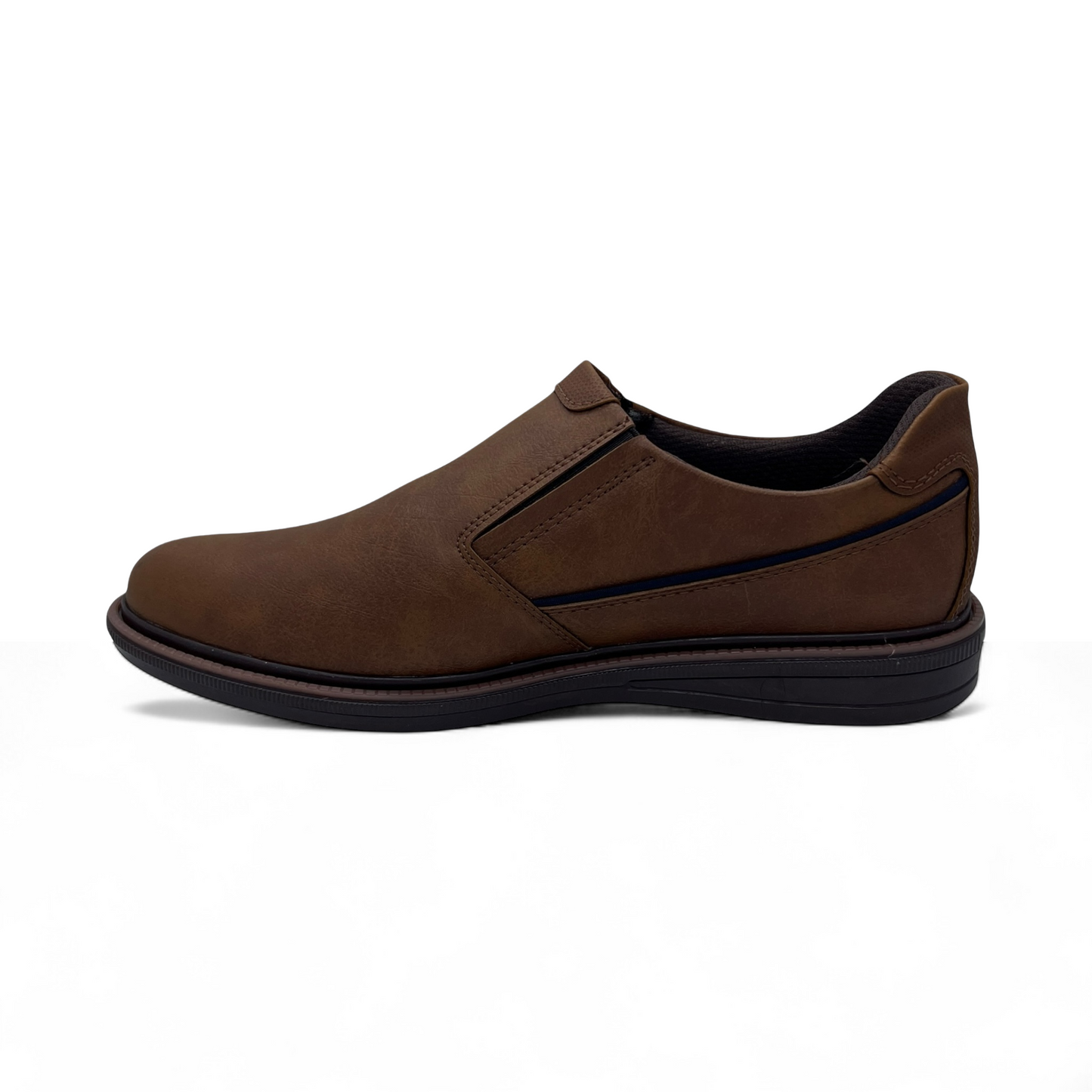 Calzado Casual Hombre BMH24480 2X300