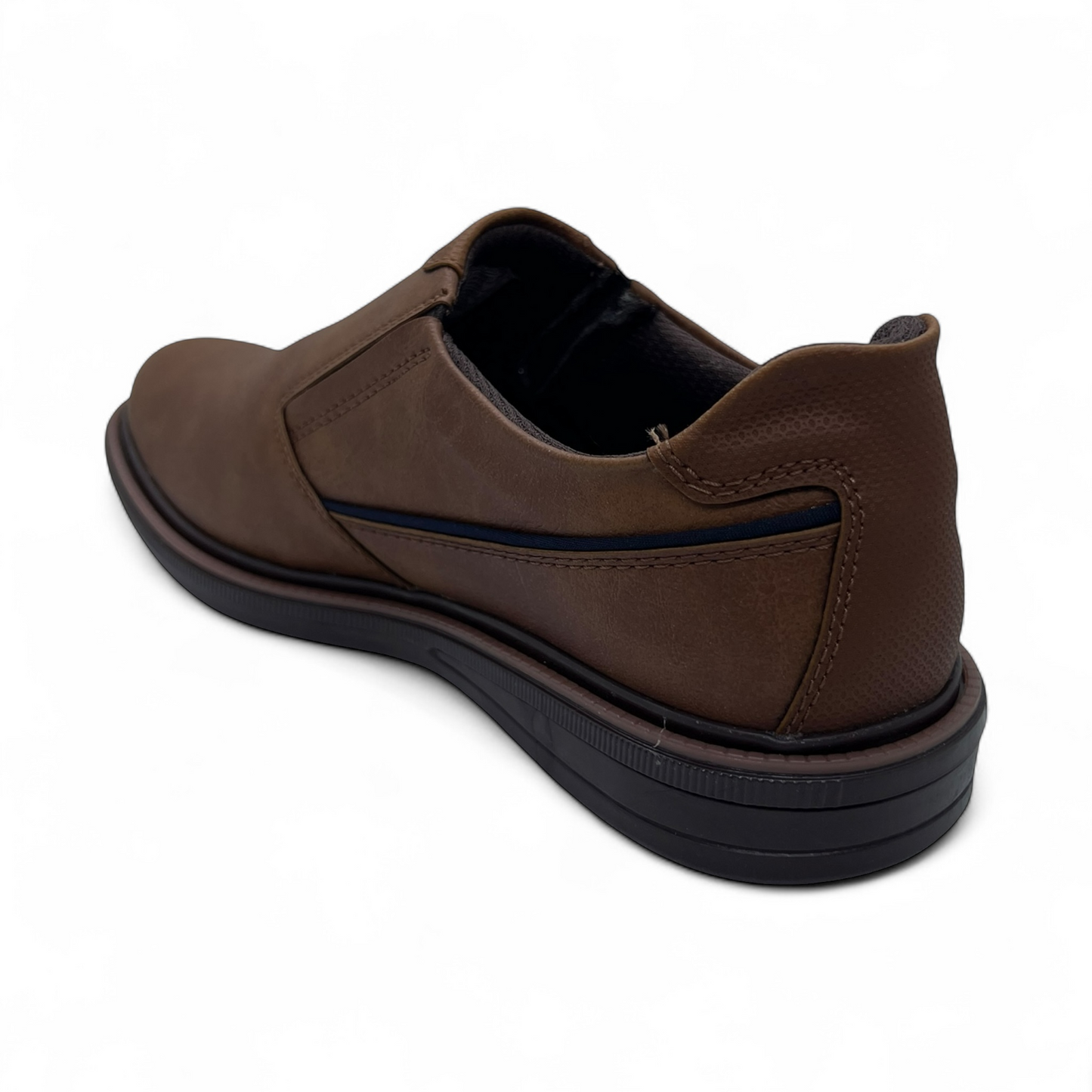 Calzado Casual Hombre BMH24480 2X300