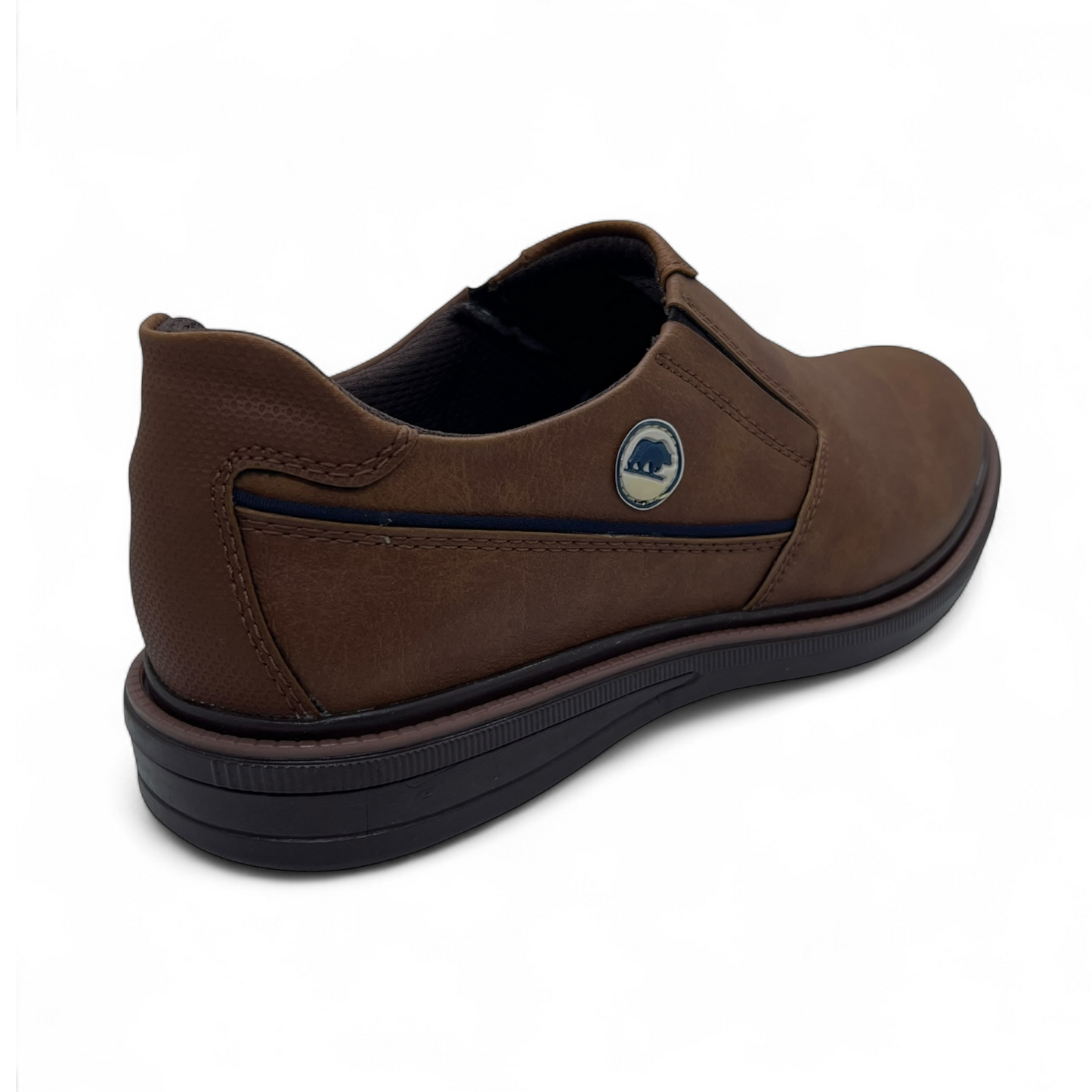 Calzado Casual Hombre BMH24480 2X300