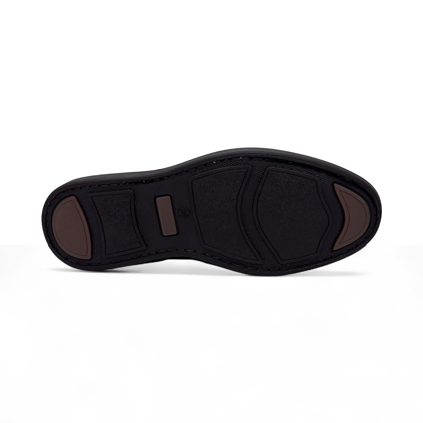 Calzado Casual Hombre BMH24480 2X300