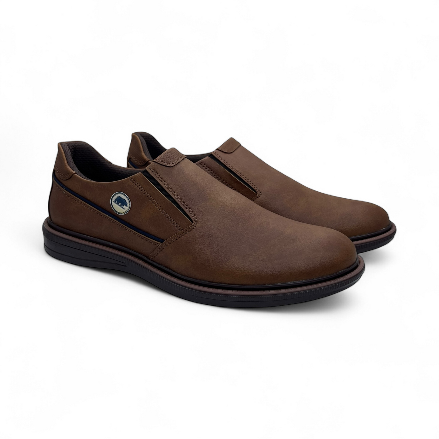 Calzado Casual Hombre BMH24480 2X300