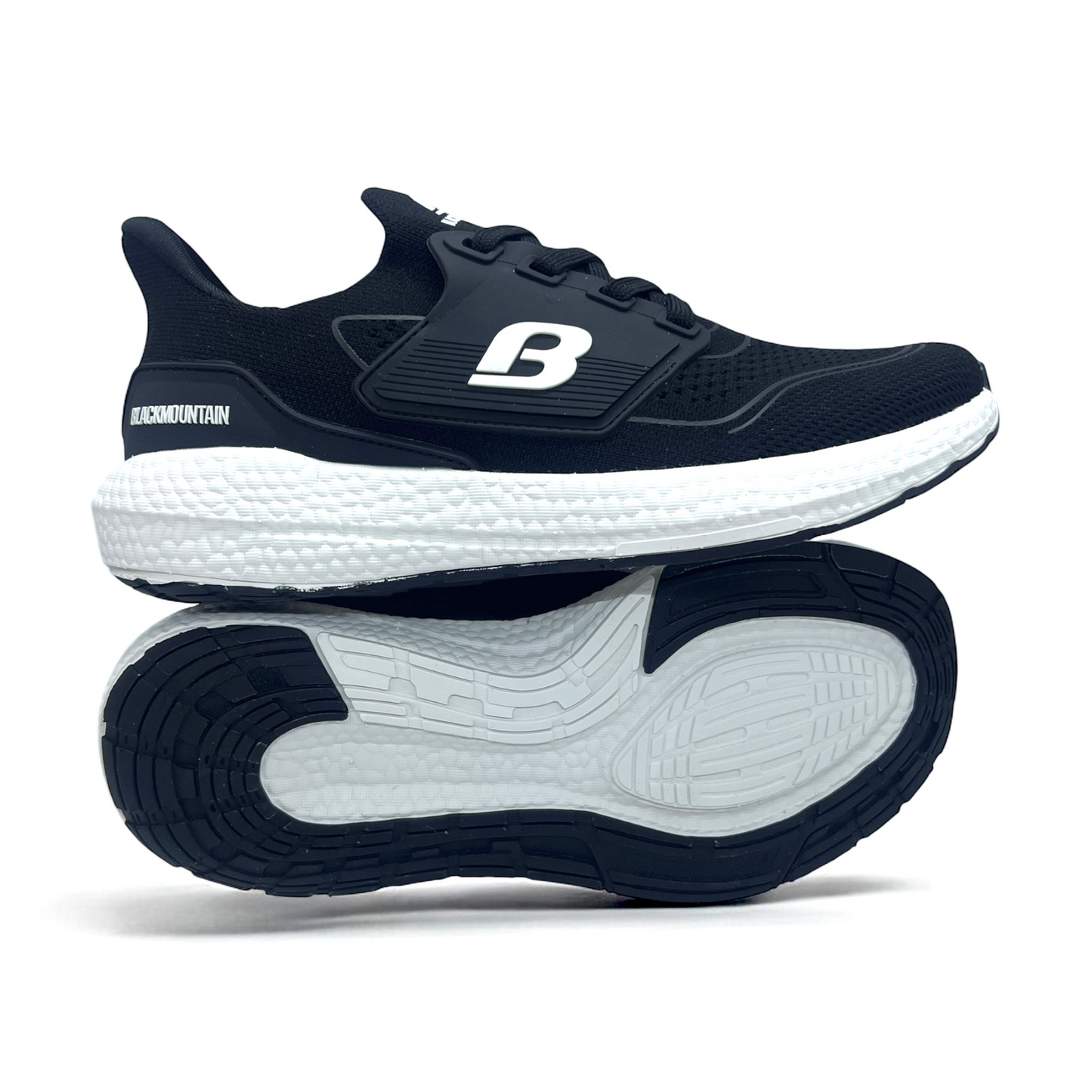 Calzado Deportivo Dama BMD2421577