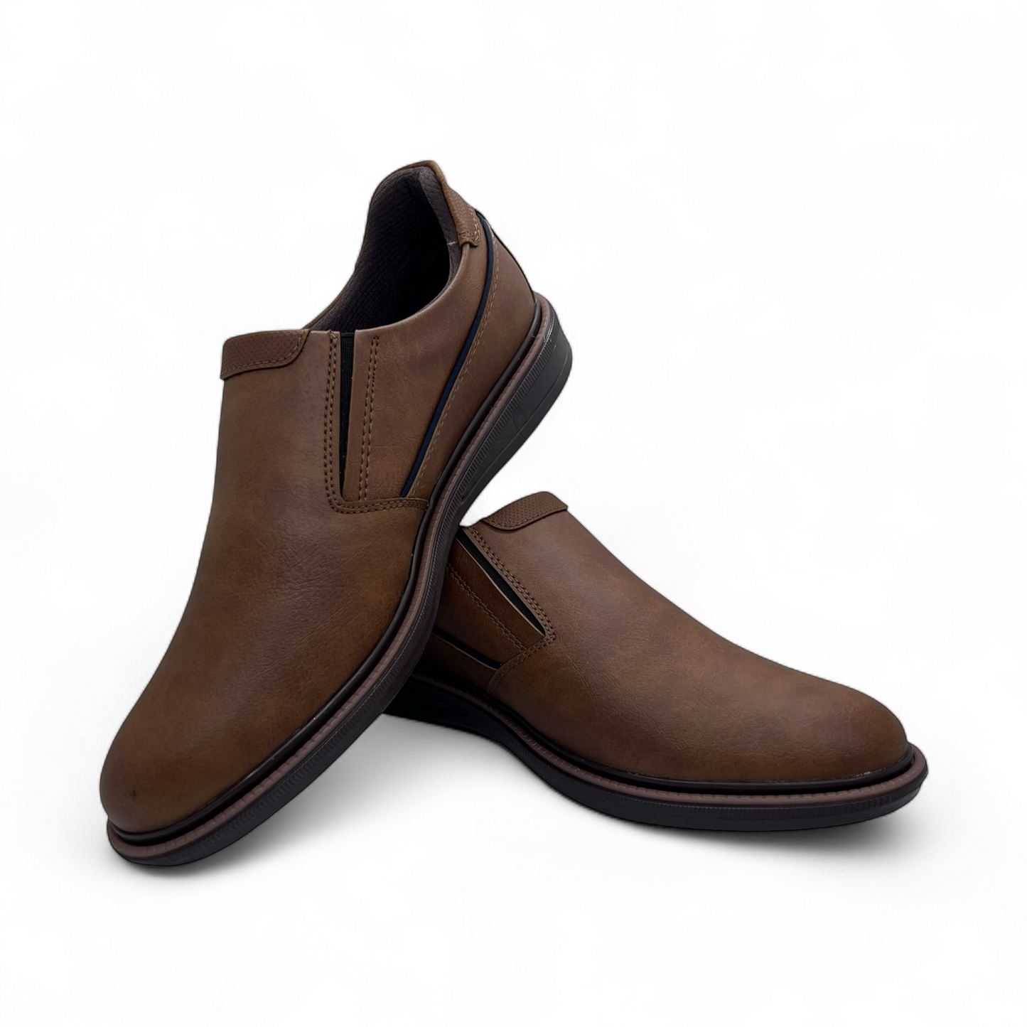Calzado Casual Hombre BMH24480 2X300