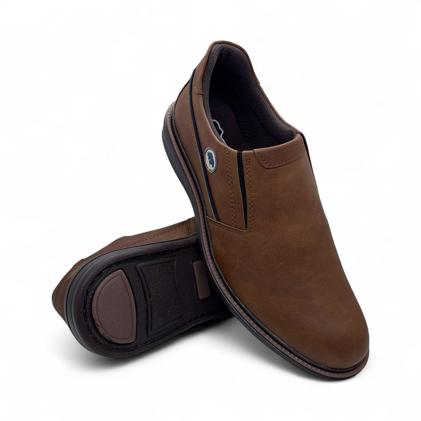 Calzado Casual Hombre BMH24480 2X300