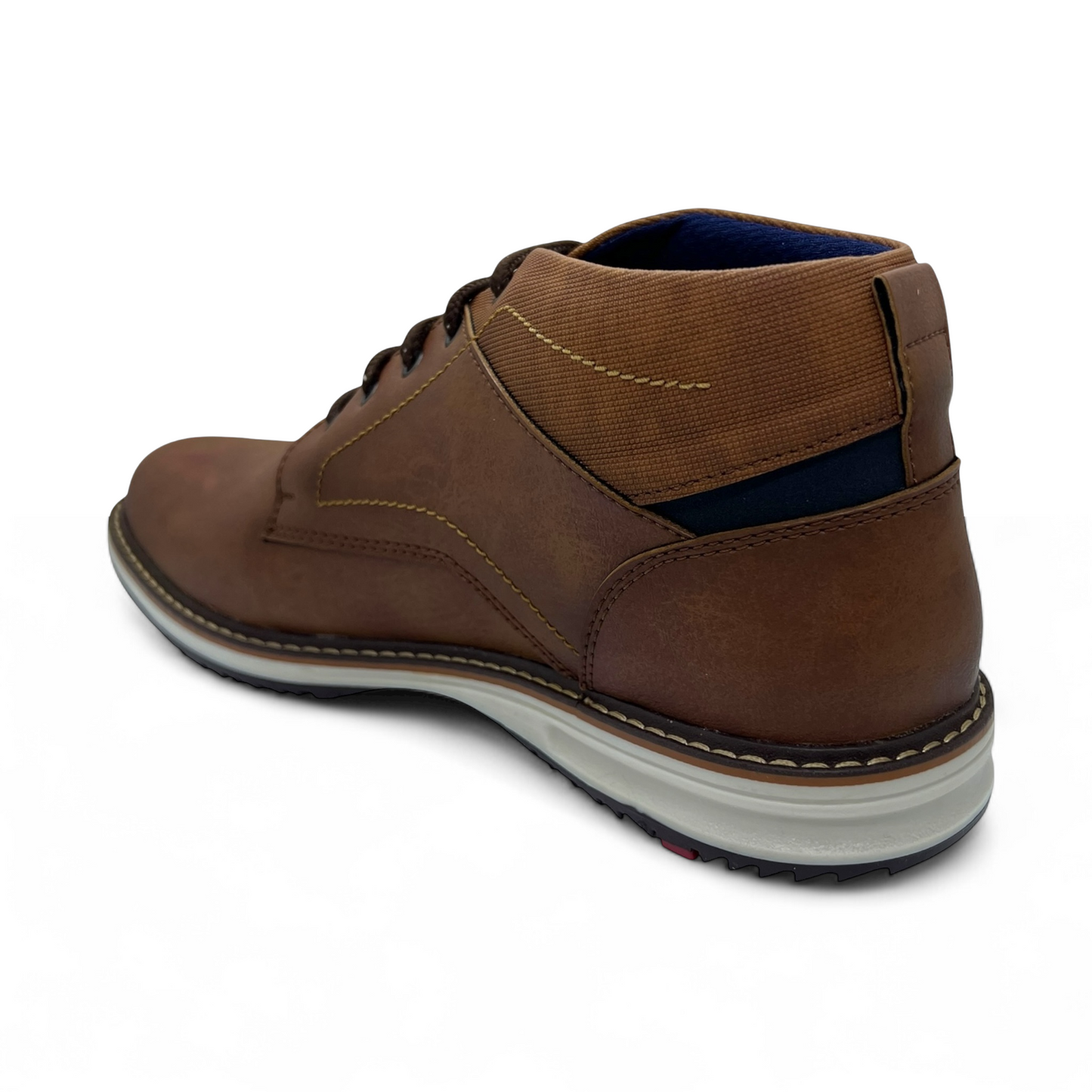 Calzado Casual Hombre BMH24475 2X300