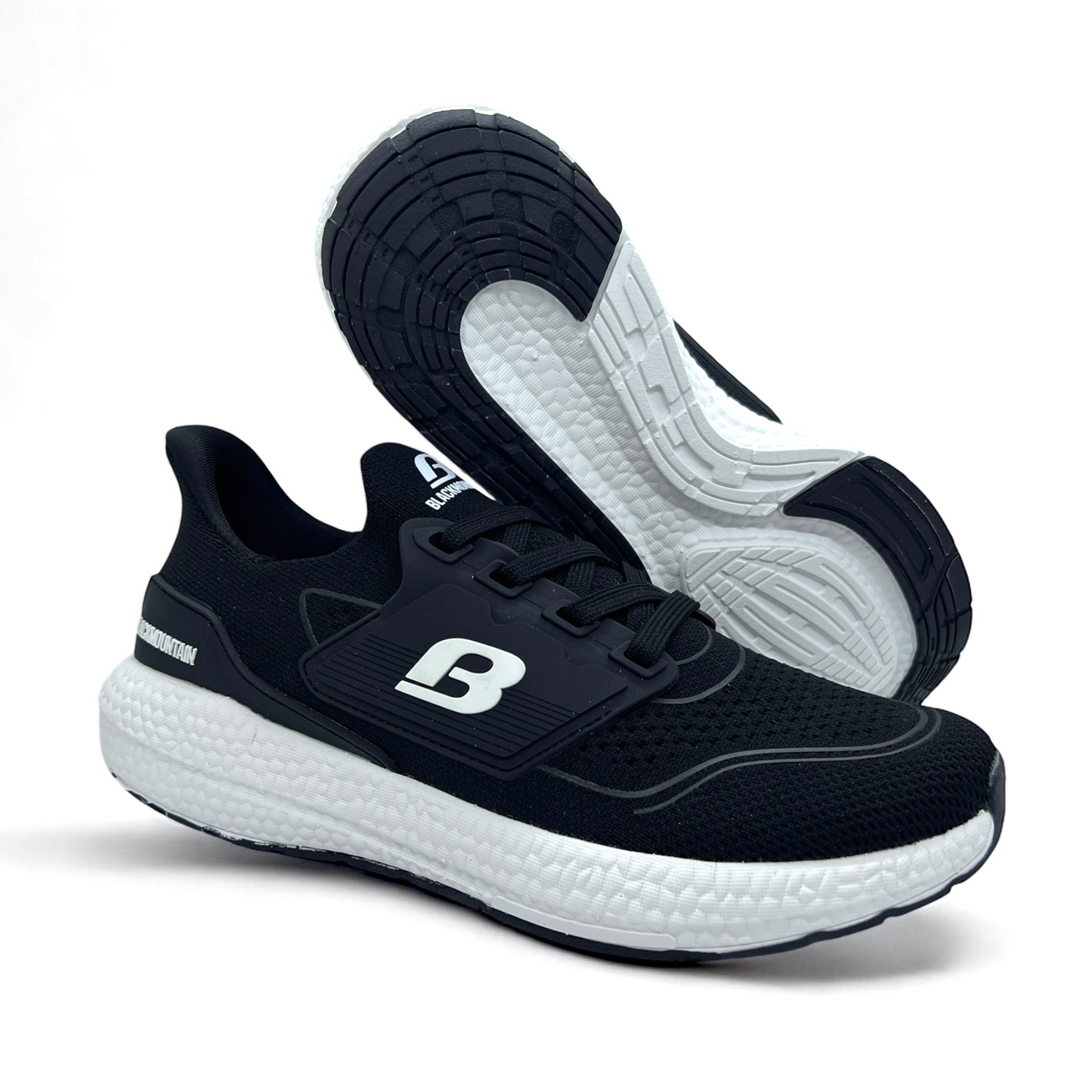 Calzado Deportivo Dama BMD2421577