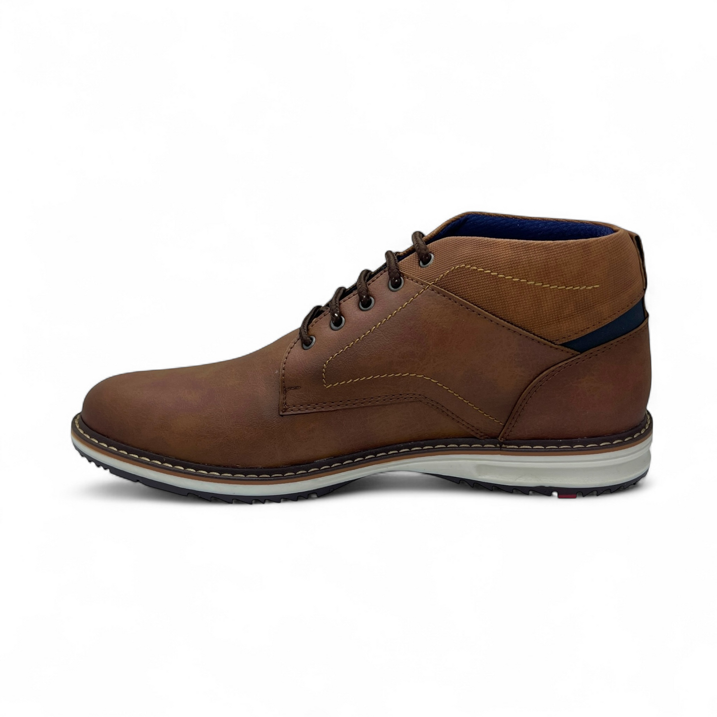 Calzado Casual Hombre BMH24475 2X300