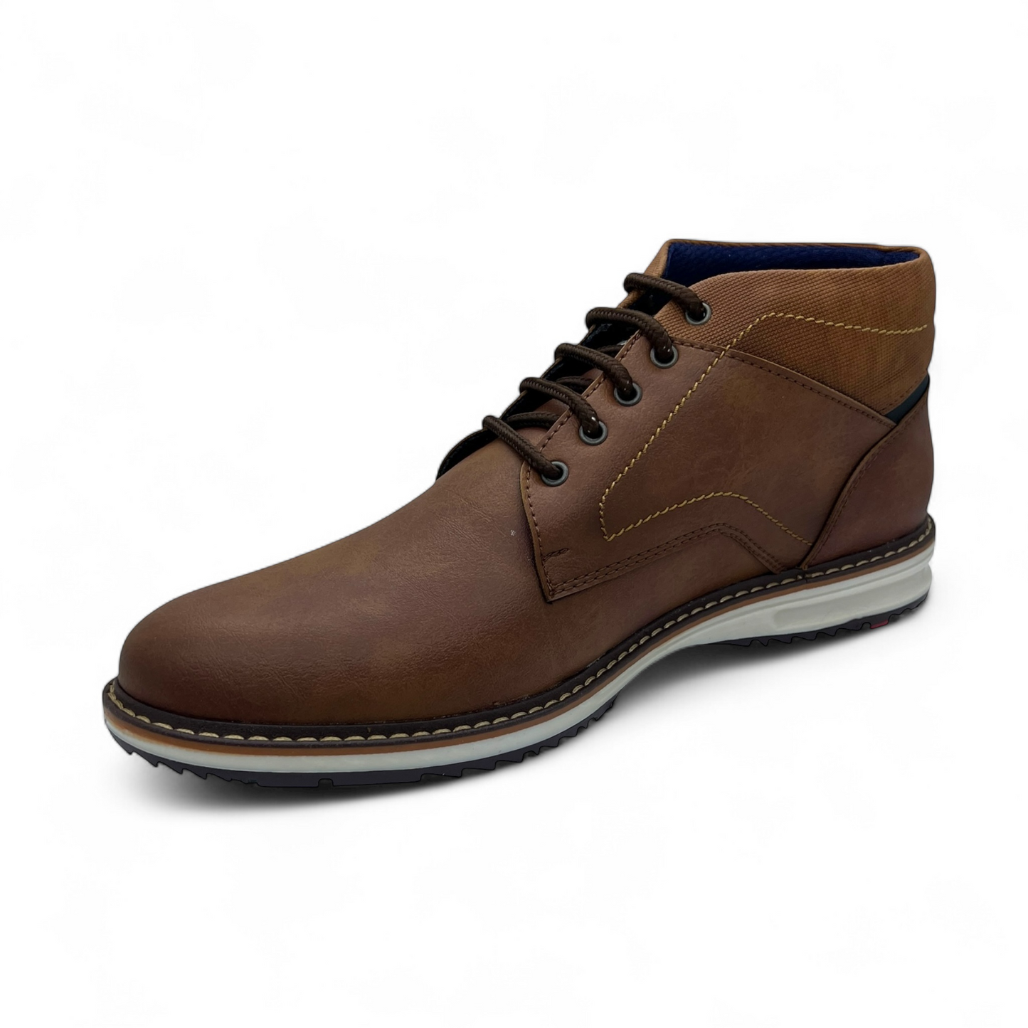Calzado Casual Hombre BMH24475 2X300