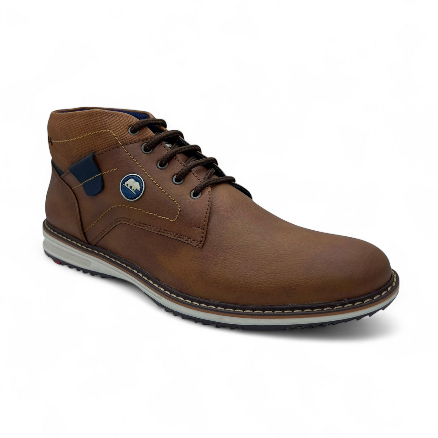 Calzado Casual Hombre BMH24475 2X300