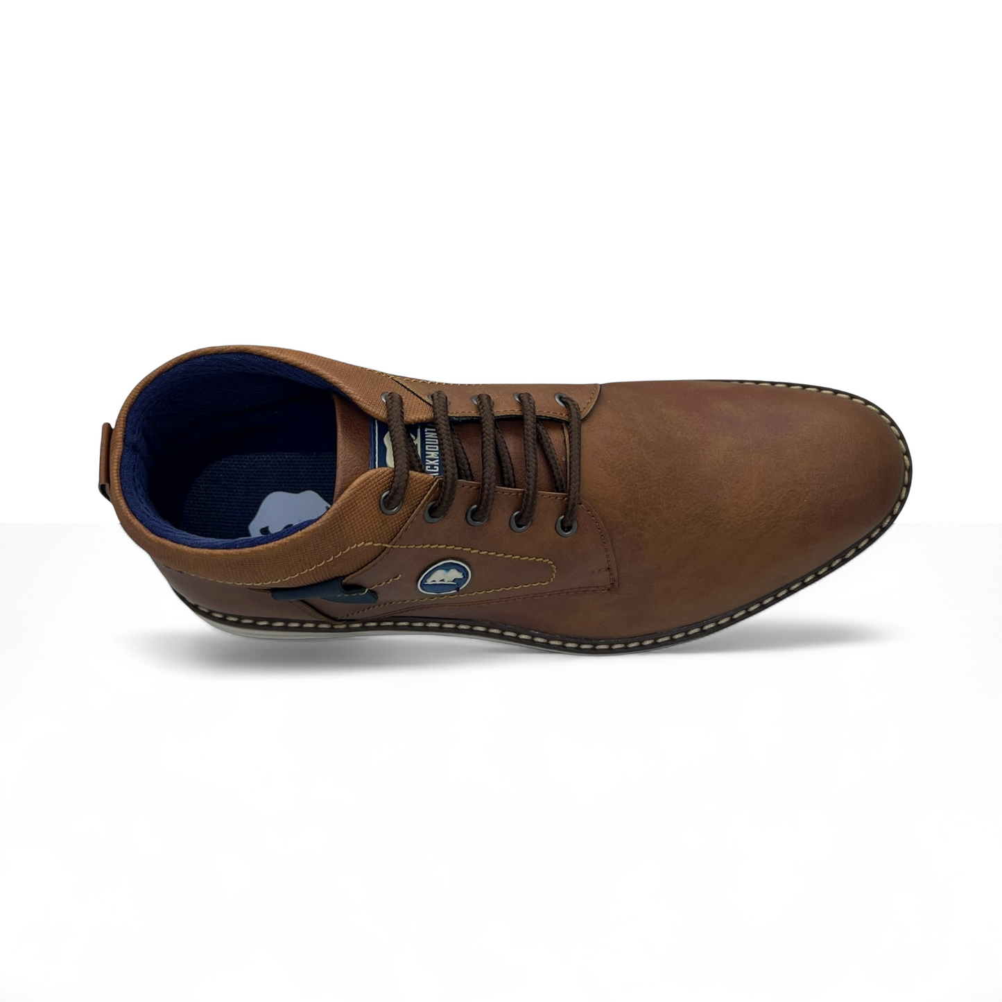 Calzado Casual Hombre BMH24475 2X300
