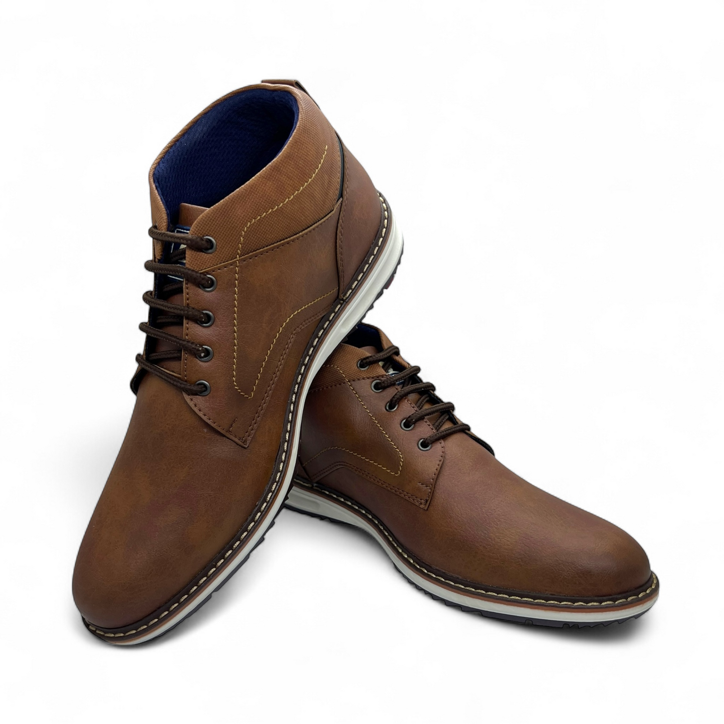 Calzado Casual Hombre BMH24475 2X300