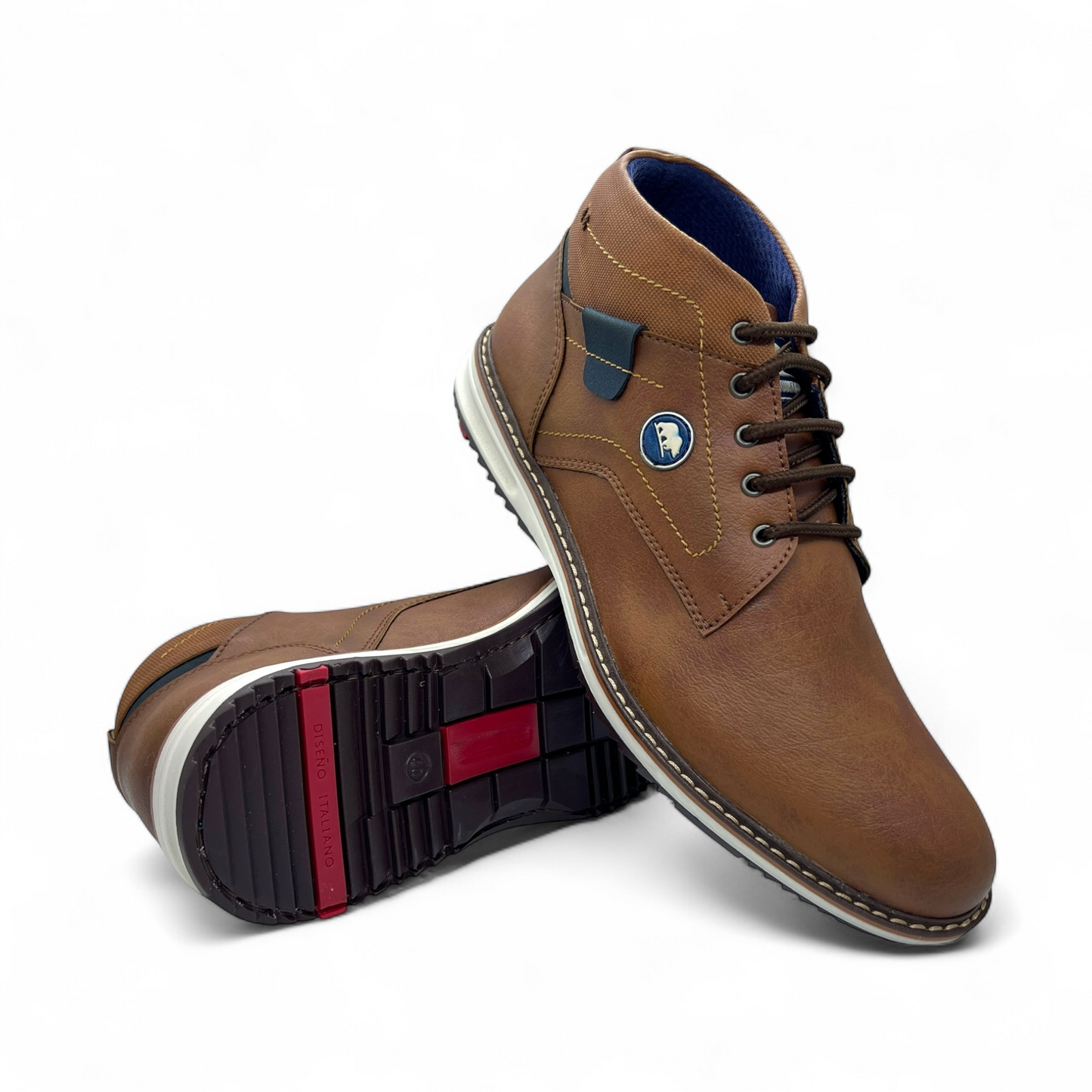 Calzado Casual Hombre BMH24475 2X300